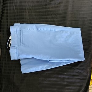Banana Republic Pants